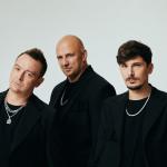 artist image Mozgi Ой, Мамо Ой, Мамо! - Single