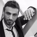 artist image Emre Kaya Tebessüm Tebessüm - Single