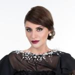 artist image Zara, Kutsi Hayatımın Anlamı Hayatımın Anlamı - Single