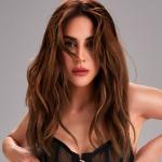 artist image Aynur Aydin Sor Gel (BRB) Sor Gel - Single