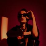 artist image PUSSYKILLER Ярко Ярко - Single