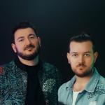 artist image LIZOT, Hyperclap, LUNAX Superhero Superhero - Single