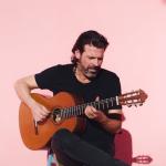 artist image Jacob Gurevitsch, Alice Carreri La Ville Yellow Spaceship