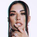 artist image Antonia, Pitt Leffer, Guilty Pleasure Benny Hana Benny Hana - Single
