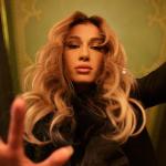 artist image Alina Eremia Cerul Roşu Cerul Roşu - Single