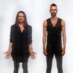 artist image Placebo Beautiful James Never Let Me Go