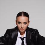 artist image Асия, VERBEE Капли Асия