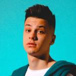 artist image by Lacoste БАГАТЫМИ БОГАТЫМИ 2 - Single