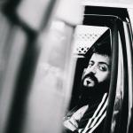 artist image Velet Duman Duman - Single