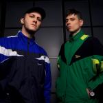 artist image Tanir & Tyomcha Тело Тело - Single