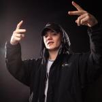 artist image — ᴋ ᴀ ɪ ғ ᴜ ᴇ m⠀ོ Intro 1 (Jamik) Семья или бизнес