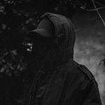 artist image dj gimi-o habibi remix (slowed + reverb) Habibi - Single