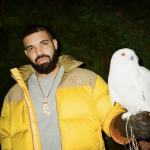 artist image Drake No Friends In The Industry Certified Lover Boy