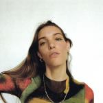 artist image Charlotte Cardin Scorpio Season Phoenix (Deluxe)