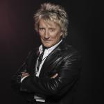 artist image Rod Stewart I Can't Imagine (31.01.2022) The Tears Of Hercules