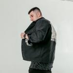 artist image Besomorph, Neoni Chemicals Chemicals - Single