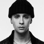 artist image SLAVA MARLOW ft. HammAli, Navai БРИЛЛИАНТЫ VVS БРИЛЛИАНТЫ VVS - Single