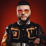 artist image Farruko, David Guetta Pepas (David Guetta Remix) Pepas Remix - EP
