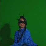 artist image Dafina Zeqiri Ti Dho Krejt Dafinë Moj