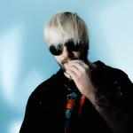 artist image pyrokinesis чапман ред чапман ред - Single