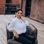 artist image ANIVAR Зачем без любви Зачем без любви - Single
