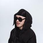 artist image bellucci🇮🇹 / inst:1nurovv 99 problems «phonk house» BANDANA I