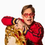 artist image Elton John & Dua Lipa Cold Heart (PS1 Extended Mix) [vk.com/retro_remixes] Cold Heart (Acoustic) - Single