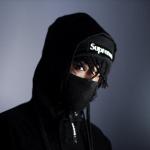 artist image Scarlxrd My Suicide DeadRising