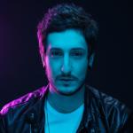artist image Flakkë & Murat Salman feat. CERES Waves (Extended Mix) Waves (feat. CERES) - Single