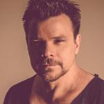 artist image ATB Starfire (Original Mix) THE DJ EP, Vol. 01 - EP