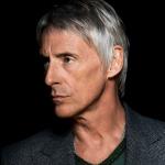 artist image Paul Weller Wild Wood Wild Wood