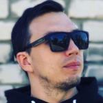 artist image ONEIL, SMOLA Addicted Addicted - Single