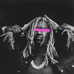 artist image Young Thug feat. Drake, Travis Scott Bubbly (with Drake & Travis Scott) Punk