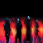 artist image Korn Start The Healing Requiem