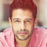 artist image Hamaki La Malama Ya Fatenny