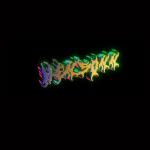 artist image Hensonn Galaxy Strange - EP