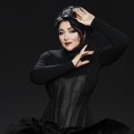 artist image Лолита, Коста Лакоста По-другому По-другому - Single