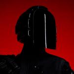 artist image KLOUD DEEP INSIDE INFECTED - EP