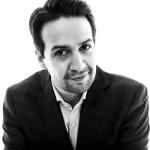 artist image Lin-Manuel Miranda Nur kein Wort über Bruno Энканто (Оригинальный саундтрек)