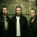 artist image Thousand Foot Krutch Courtesy Call The End Is Where We Begin