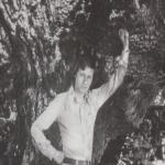 artist image Esin Engin Calikusu (OST Королёк птичка певчая) Film Muzikleri