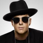 artist image Timmy Trumpet feat. loafers, The High How To Save A Life How To Save A Life (feat. Loafers & The High) - Single
