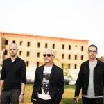 artist image Above & Beyond Screwdriver Find Your Harmony Radioshow #286 (DJ Mix)