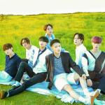 artist image ATEEZ(에이티즈) Still Here (Korean Ver.) ZERO : FEVER EPILOGUE