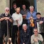 artist image The Irish Rovers Don't Call Me Early in the Morning Another Round