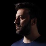 artist image Cesare Cremonini MoonWalk La Ragazza Del Futuro