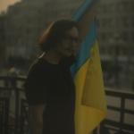 artist image Sad Novelist feat. obb.stacle Засяй Мені Засяй Мені (feat. obb.stacle) - Single