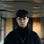 artist image SadSvit feat. Kuaskio Прощавай Cassette