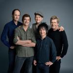 artist image Die Toten Hosen Altes Fieber Ballast der Republik