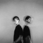 artist image Two Lanes Reflections (Lycoriscoris Remix) 2022 Reflections (Lycoriscoris Remix) - Single